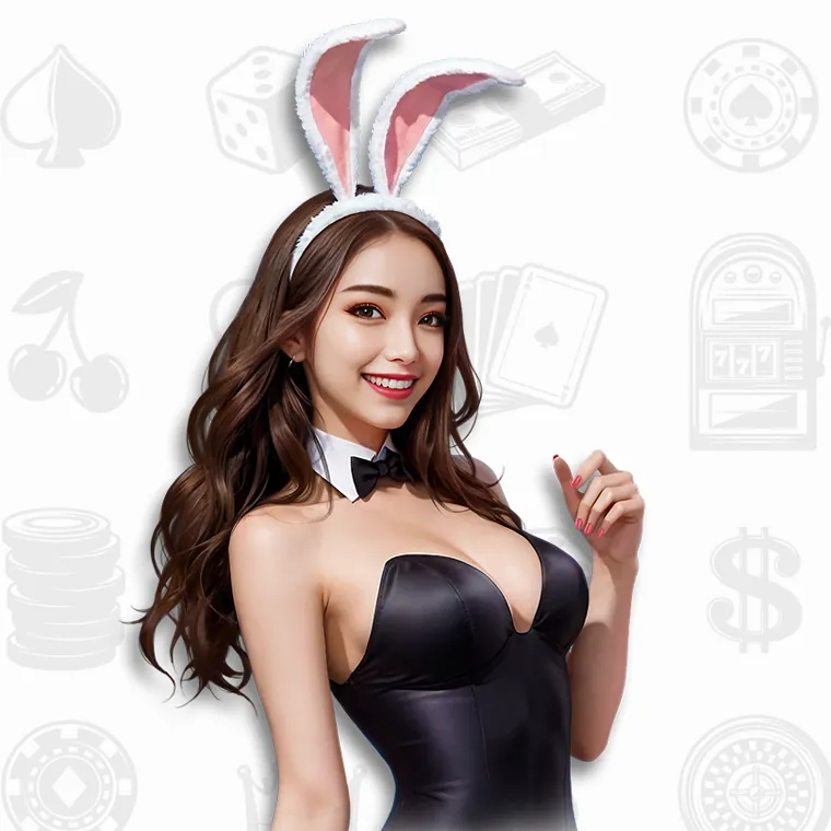 Lock icon representing secure gaming on 8k8 app