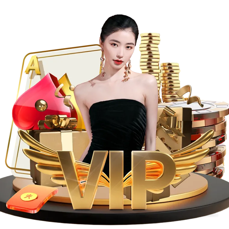 Casino chips representing wide game variety on 8k8 app